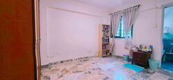 Blk 612 Yio Chu Kang Green (Ang Mo Kio), HDB 4 Rooms #631617961